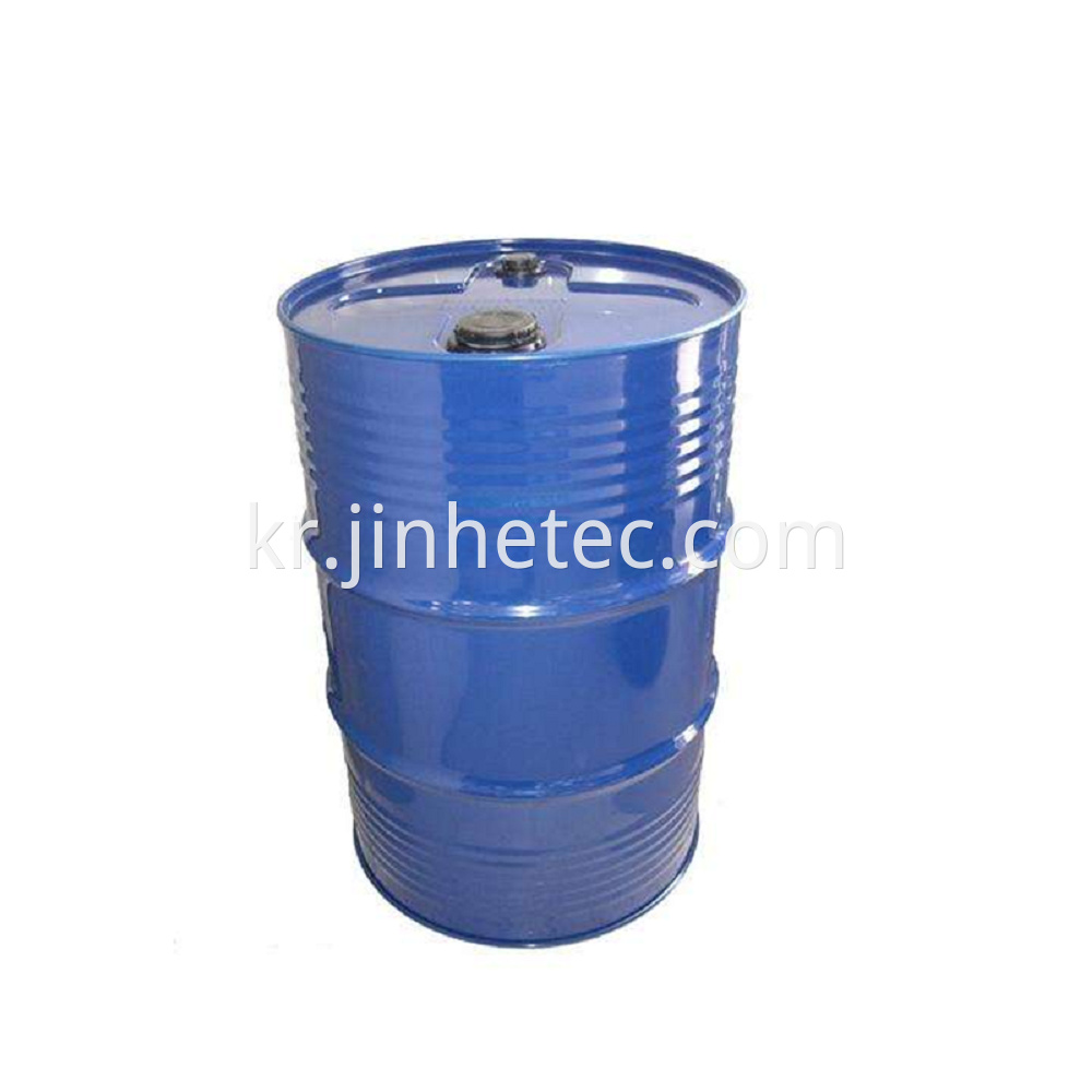 CPE 135A Soybean Oil PVC Stabilizer